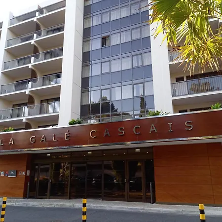 Junior Pour 4 Dans Gale Portugal Cascais