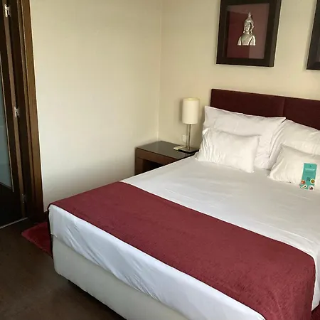 Junior Pour 4 Dans Gale Portugal Cascais