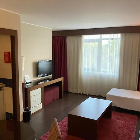 Junior Pour 4 Dans Gale Portugal *