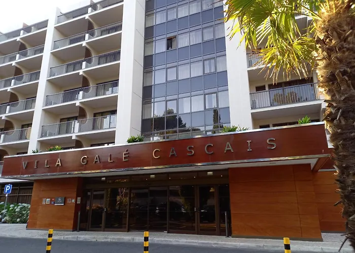 Junior Pour 4 Dans Gale Portugal Cascais