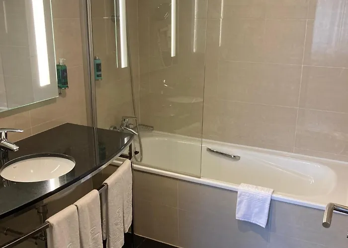 Junior Pour 4 Dans Gale Portugal * Cascais