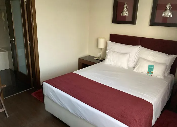 Junior Pour 4 Dans Gale Portugal Cascais